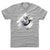 Luke Rhodes Men's Cotton T-Shirt | 500 LEVEL