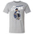 Joe Torre Men's Cotton T-Shirt | 500 LEVEL
