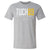 Alex Tuch Men's Cotton T-Shirt | 500 LEVEL