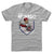 Nolan Arenado Men's Cotton T-Shirt | 500 LEVEL