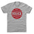 Tanner Houck Men's Cotton T-Shirt | 500 LEVEL