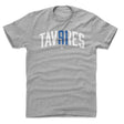 John Tavares Men's Cotton T-Shirt | 500 LEVEL