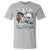 Tua Tagovailoa Men's Cotton T-Shirt | 500 LEVEL