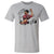 Merrill Kelly Men's Cotton T-Shirt | 500 LEVEL