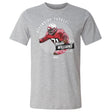 Trent Williams Men's Cotton T-Shirt | 500 LEVEL