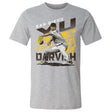 Yu Darvish Men's Cotton T-Shirt | 500 LEVEL