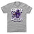 Marlon Humphrey Men's Cotton T-Shirt | 500 LEVEL