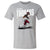 Logan Thomas Men's Cotton T-Shirt | 500 LEVEL