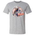 Ryan Nugent-Hopkins Men's Cotton T-Shirt | 500 LEVEL