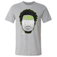 Devon Witherspoon Men's Cotton T-Shirt | 500 LEVEL