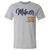 Hoby Milner Men's Cotton T-Shirt | 500 LEVEL