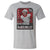 Alex DeBrincat Men's Cotton T-Shirt | 500 LEVEL