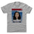 Amanda Crabbe Men's Cotton T-Shirt | 500 LEVEL