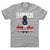 Andre Dawson Men's Cotton T-Shirt | 500 LEVEL