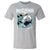 Jared McCann Men's Cotton T-Shirt | 500 LEVEL