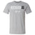 Nikita Kucherov Men's Cotton T-Shirt | 500 LEVEL