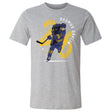 Rasmus Dahlin Men's Cotton T-Shirt | 500 LEVEL