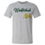 Ken Waldichuk Men's Cotton T-Shirt | 500 LEVEL