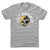Jeff Skinner Men's Cotton T-Shirt | 500 LEVEL