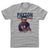 Walter Payton Men's Cotton T-Shirt | 500 LEVEL