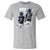 C.J. Stroud Men's Cotton T-Shirt | 500 LEVEL