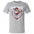 Bryce Harper Men's Cotton T-Shirt | 500 LEVEL