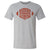 Deshaun Watson Men's Cotton T-Shirt | 500 LEVEL