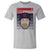 Brock Stewart Men's Cotton T-Shirt | 500 LEVEL