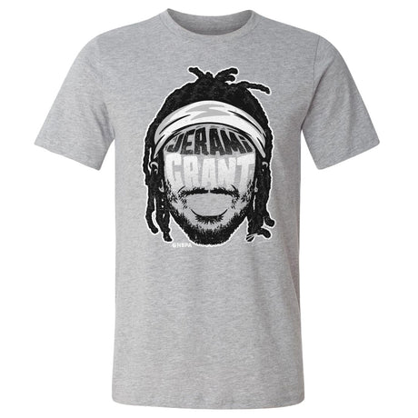 Jerami Grant Men's Cotton T-Shirt | 500 LEVEL