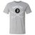 Ken Daneyko Men's Cotton T-Shirt | 500 LEVEL
