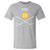 Jim Fox Men's Cotton T-Shirt | 500 LEVEL