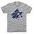 J.T. Realmuto Men's Cotton T-Shirt | 500 LEVEL