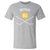Tommy Novak Men's Cotton T-Shirt | 500 LEVEL