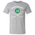 Dennis Ververgaert Men's Cotton T-Shirt | 500 LEVEL