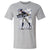Anthony Volpe Men's Cotton T-Shirt | 500 LEVEL