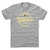 Delaware Men's Cotton T-Shirt | 500 LEVEL