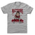 Jake Matthews Men's Cotton T-Shirt | 500 LEVEL