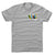 Washington D.C. Men's Cotton T-Shirt | 500 LEVEL