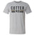 Paul Cotter Men's Cotton T-Shirt | 500 LEVEL