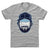 Brandon Lowe Men's Cotton T-Shirt | 500 LEVEL