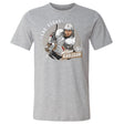 William Karlsson Men's Cotton T-Shirt | 500 LEVEL