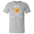 Darcy Rota Men's Cotton T-Shirt | 500 LEVEL