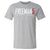 Freddie Freeman Men's Cotton T-Shirt | 500 LEVEL