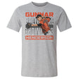 Gunnar Henderson Men's Cotton T-Shirt | 500 LEVEL