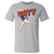 Brett Baty Men's Cotton T-Shirt | 500 LEVEL