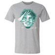 LaMelo Ball Men's Cotton T-Shirt | 500 LEVEL
