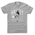 Homer Bailey Men's Cotton T-Shirt | 500 LEVEL