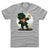 St. Patrick's Day Men's Cotton T-Shirt | 500 LEVEL