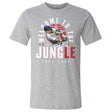 Josh Jung Men's Cotton T-Shirt | 500 LEVEL