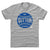 Don Sutton Men's Cotton T-Shirt | 500 LEVEL